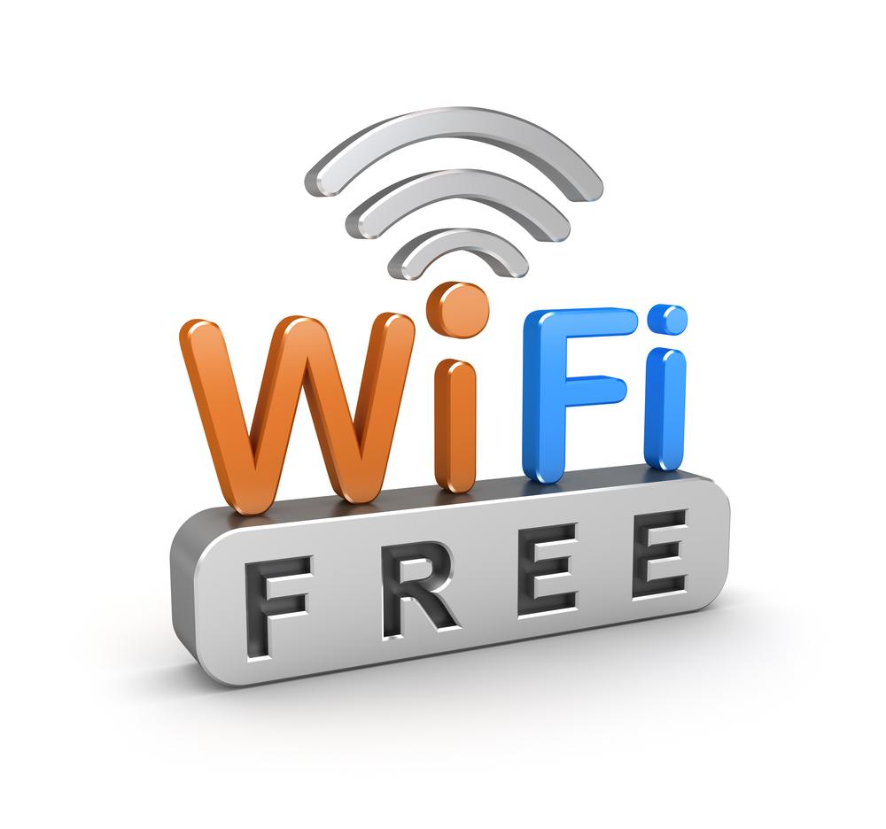 free-wi-fi1