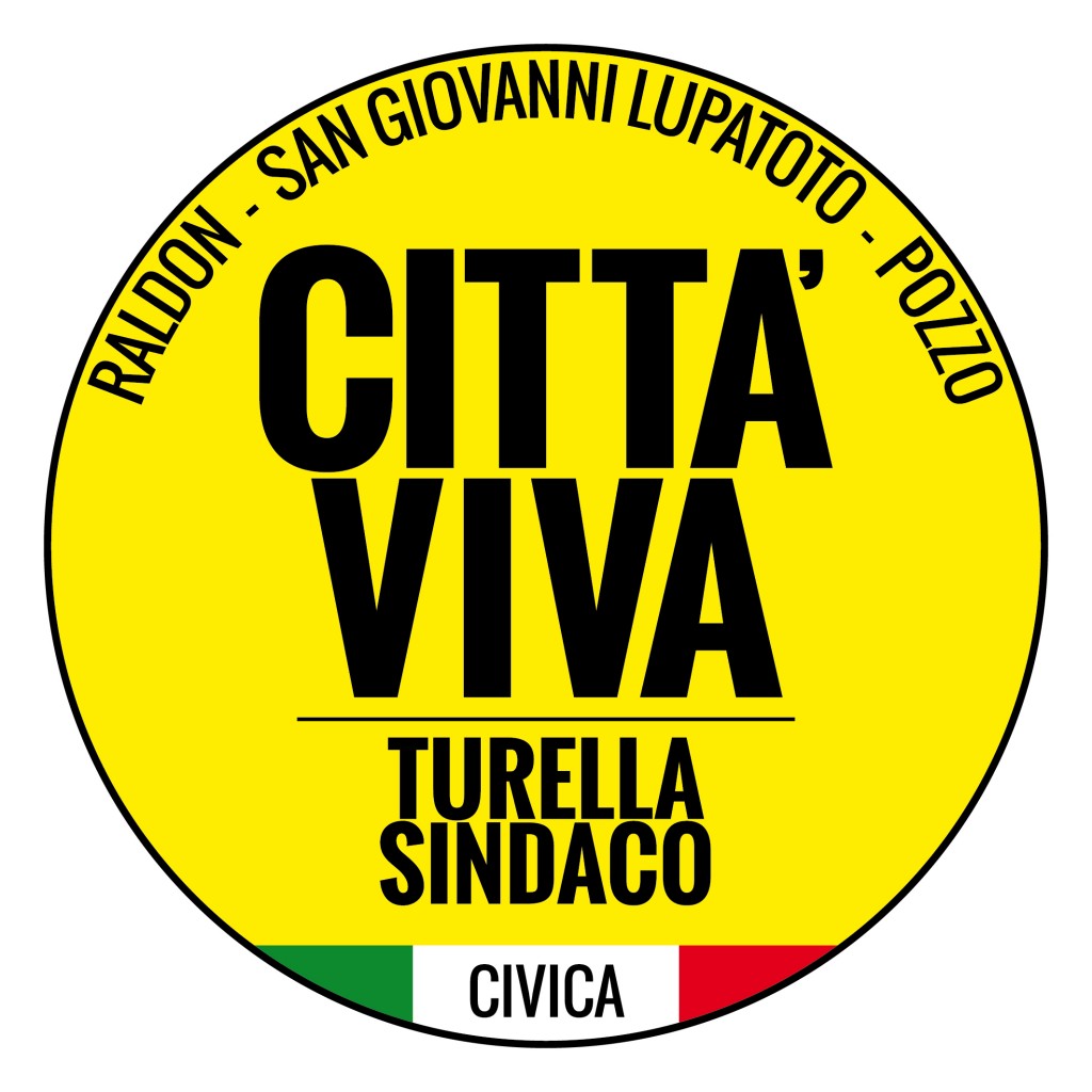 logo_CITTA VIVA