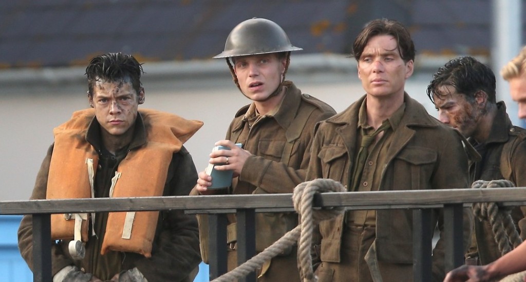 Dunkirk-Movie-Preview-03